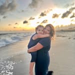Candice Barr Howell - @cbarrhowell - Instagram