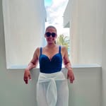Candice Barrath - @candice_barrath - Instagram