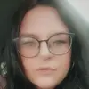 Candice Barrie - @candicebarrie - TikTok
