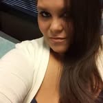 Candice Barron - @candicebarron3 - Instagram