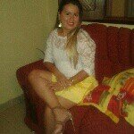 candice barros - @candice_barros - Instagram