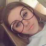 Candice Barrowman - @candicebarrowman - Instagram