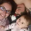 Candice Barry - @candice.barry93 - TikTok