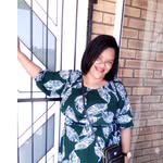 candice barry - @candicebarry7728 - Instagram