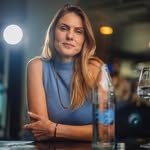 @candice_barry_consulting_water - Instagram