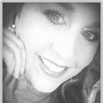 Candice Belew Barrentine - @candicebarrentine - Instagram