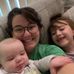Candice McCoy - Facebook