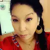 Candace Barrera - @candacebarrera1 - TikTok