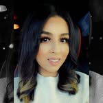 Candi Barrera-Cruz - @candibarreracruz - Instagram