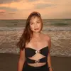 candice 🤍 - @barreracandice - TikTok