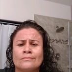 Candice Barrera - Facebook
