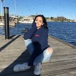 Candice Barrera - @can_dice_barrera - Instagram