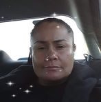 Candice Barrera - Facebook