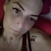 candice barrera - @candiass.224 - TikTok