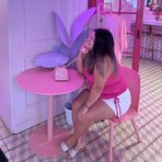 Candice Barrera - Facebook