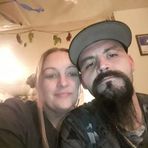 Candice Barrera - Facebook
