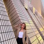 Candice Barrera Docos - Facebook