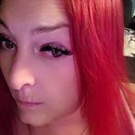 Candice Marie Barrera - Facebook