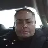 candicebarrera3 - @candice.barrera6 - TikTok