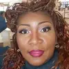 Candace Barrett942 - @chefcandy315 - TikTok