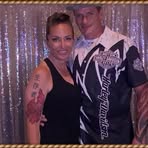 Candace Barrett - Facebook