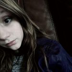 candice - @candice_barrett2002 - Instagram