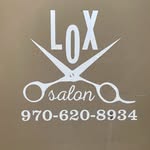 Candice Barrett - @loxsalon2017 - Instagram