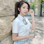 Candice Barrett - @candicebarrett984 - Instagram