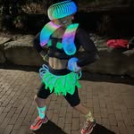 candice barrett - @slinker_bell - Instagram
