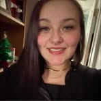 Candice Barrett - Facebook