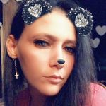 Candice Barrett - @mommabearbarrett_5 - Instagram