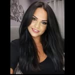 Candice Barrett - @candies_04 - Instagram