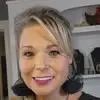 Candice Barrett - @candice.barrett7 - TikTok