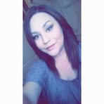 Candice Barrett - Facebook