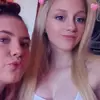 Candice Barrett - @candi_rheanne2 - TikTok