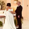 Candice Barrett - @cdice1010 - TikTok