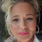 Candice Barrett - Facebook