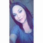 Candice Barrett - @candice.barrett.56 - Instagram