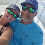 Candice Barrett - Facebook