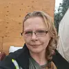 candice barrett - @candice.barrett1 - TikTok