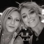 Candice Mathers Barrett - @candicemathers - Instagram
