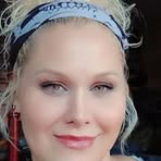 Candace Barron - Facebook