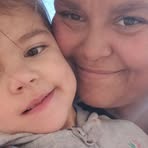 Candice Barron - Facebook