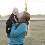 Candice Barron - @candiceruth99 - Instagram