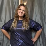 Candice Barron - Facebook