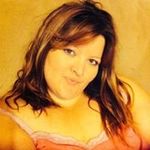 Candice Barron - @candicebarron - Instagram