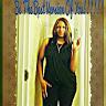 Candice Barron - @candicebarron1 - TikTok