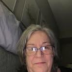 Candice Le Barron - Facebook