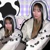CandiceBarron - @bayeroqy8yz - TikTok