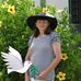 Candace Barrows - Facebook